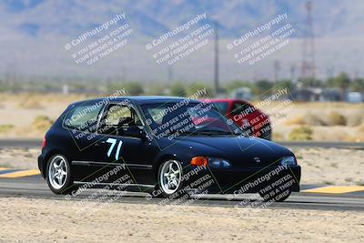 media/Nov-10-2024-Speed Ventures (Sun) [[498b179db7]]/2-Orange Group/Session 2 (Turn 4 and 9)/